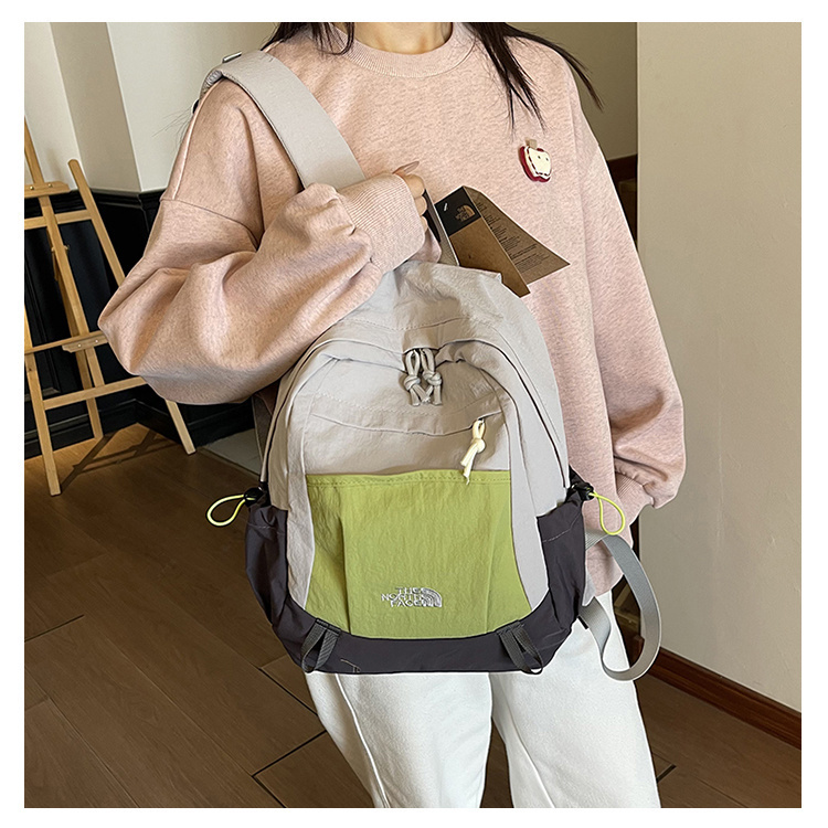 1805-￥| 29.99$tnf gallery