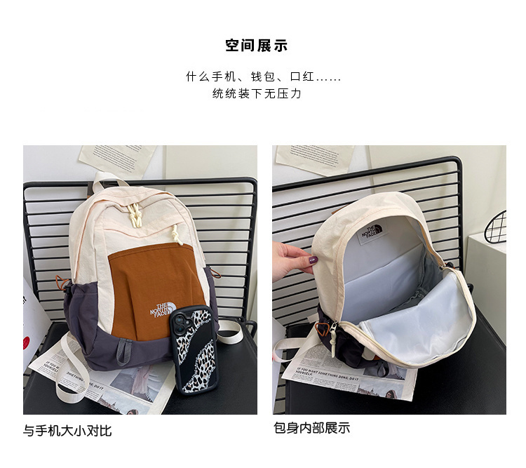 1805-￥| 29.99$tnf gallery