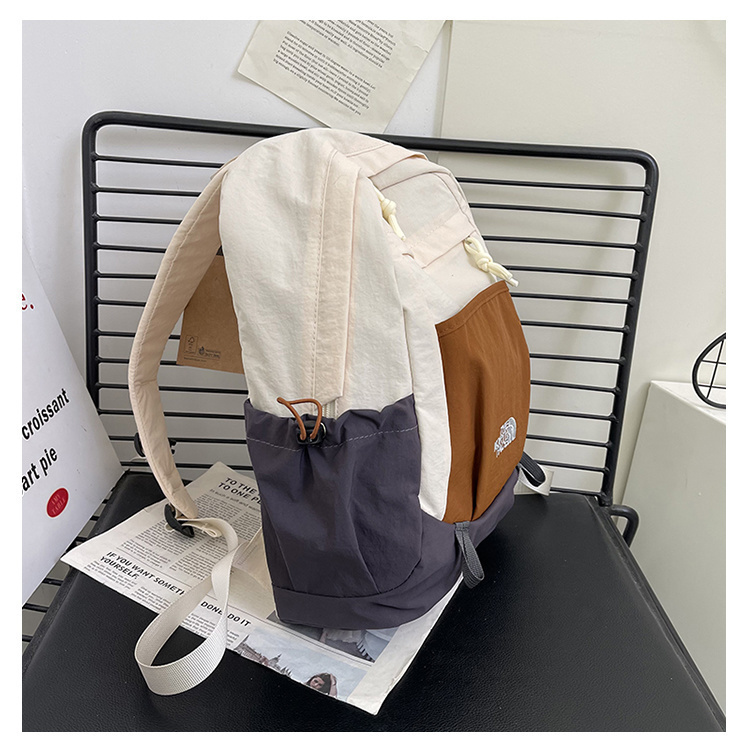 1805-￥| 29.99$tnf gallery