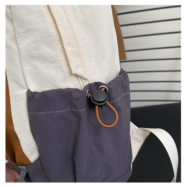 1805-￥| 29.99$tnf gallery