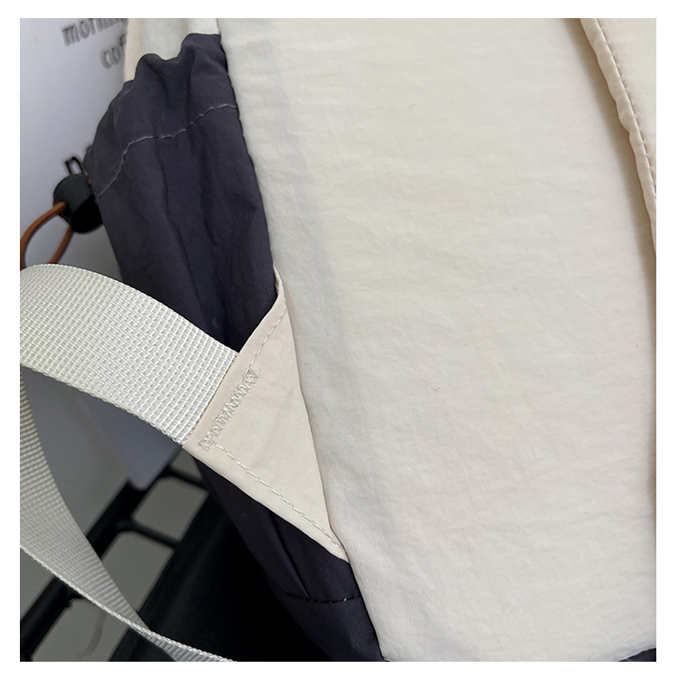 1805-￥| 29.99$tnf gallery