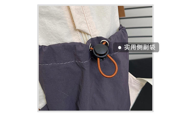 1805-￥| 29.99$tnf gallery