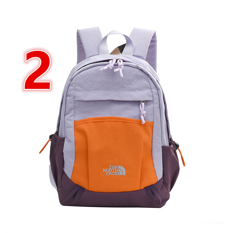 1805-￥| 29.99$tnf gallery