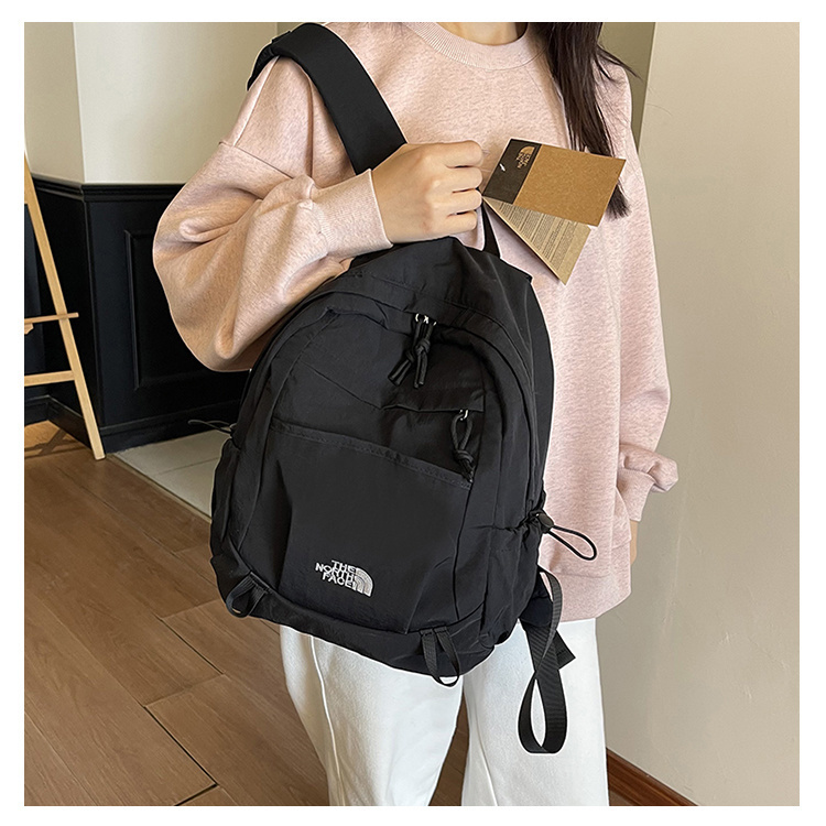 1805-￥| 29.99$tnf gallery