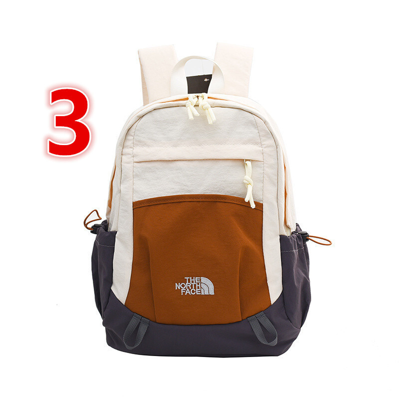 1805-￥| 29.99$tnf gallery