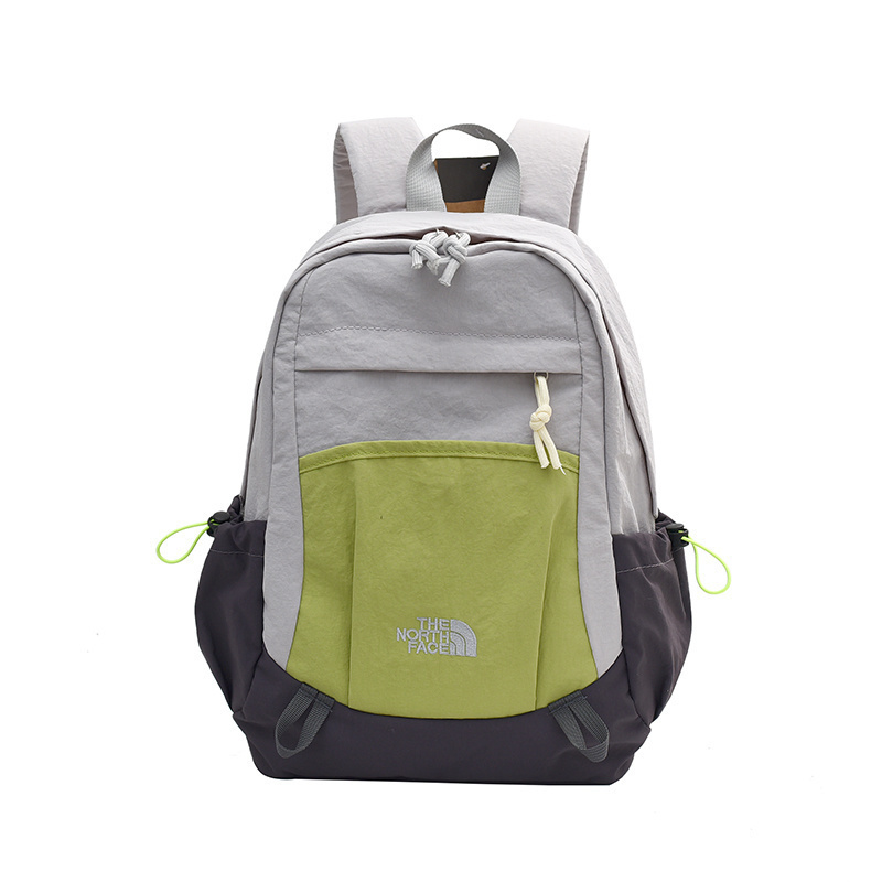 1805-￥| 29.99$tnf gallery