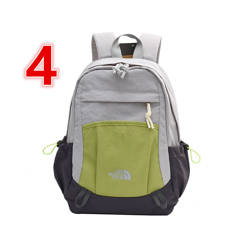 1805-￥| 29.99$tnf gallery