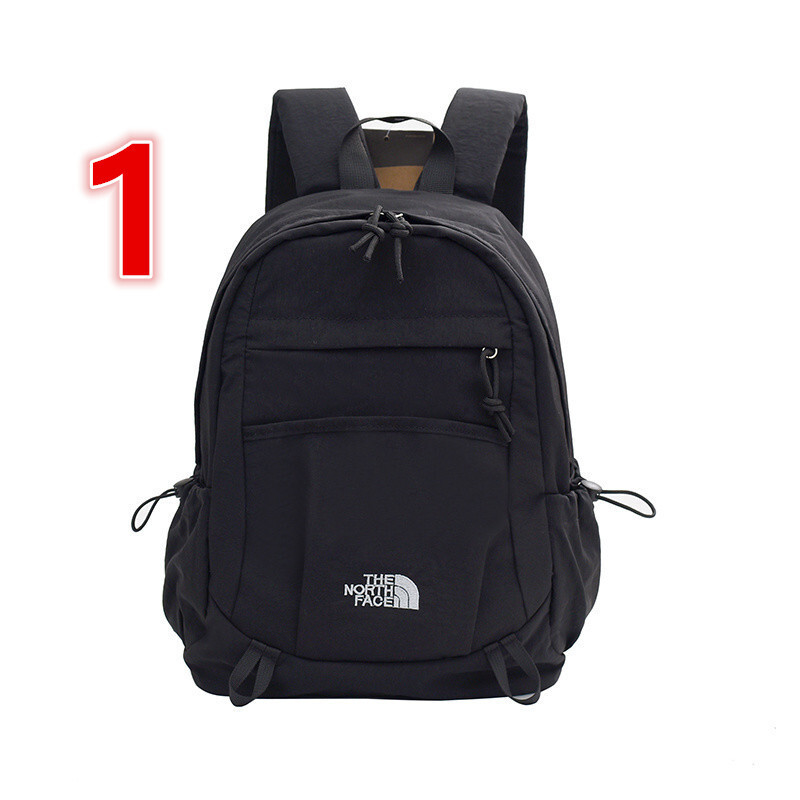 1805-￥| 29.99$tnf gallery