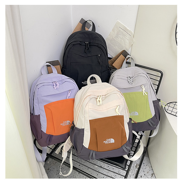 1805-￥| 29.99$tnf gallery