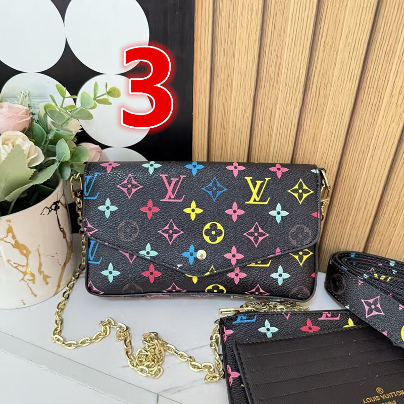 1806-￥| 23.88$LV gallery