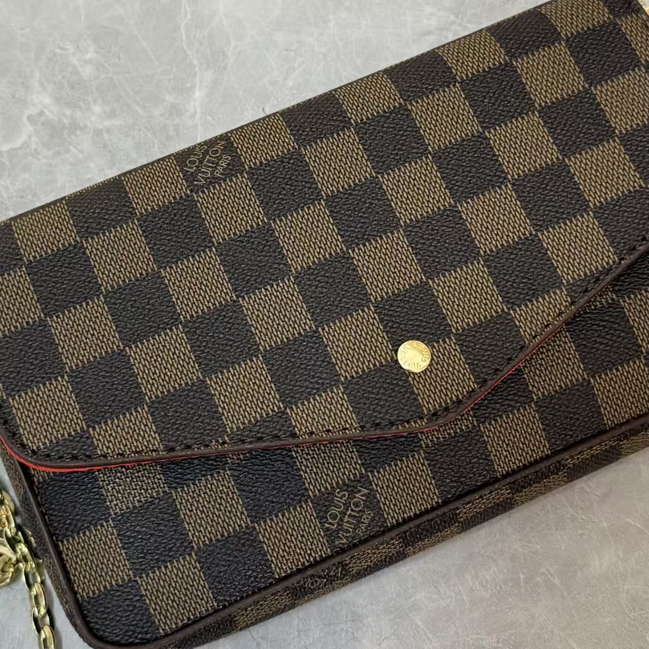 1806-￥| 23.88$LV gallery