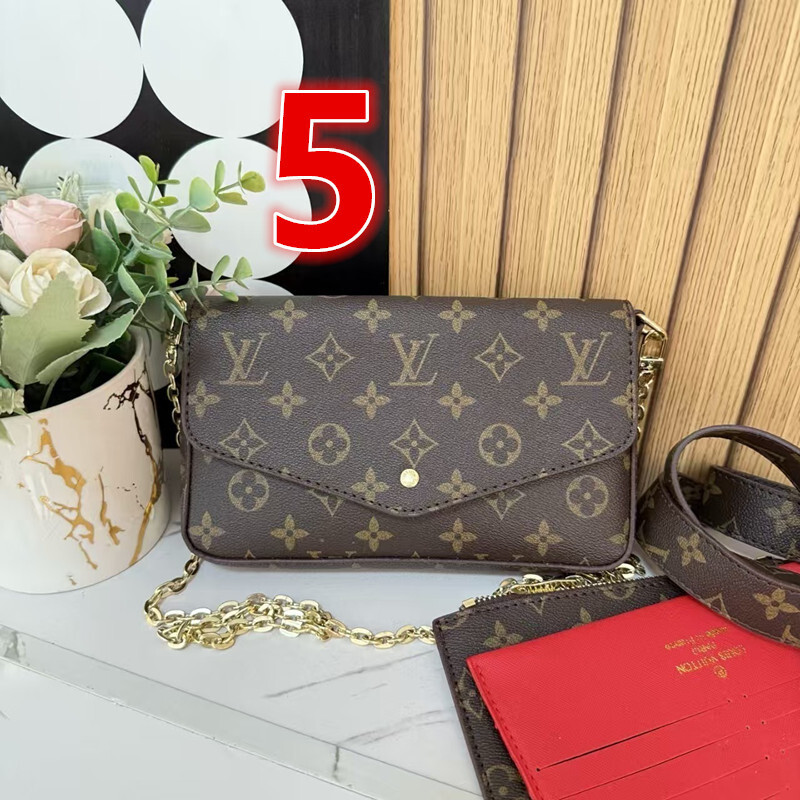 1806-￥| 23.88$LV gallery