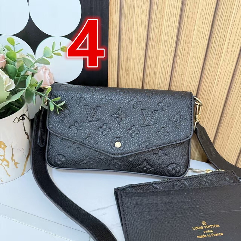 1806-￥| 23.88$LV gallery