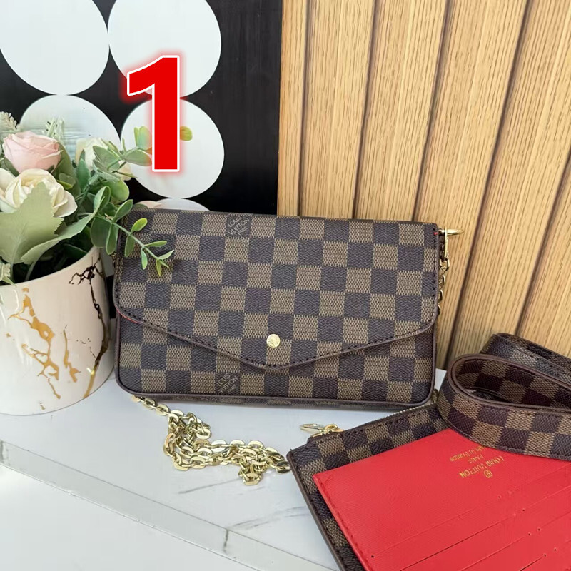 1806-￥| 23.88$LV gallery