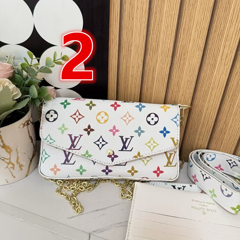 1806-￥| 23.88$LV gallery