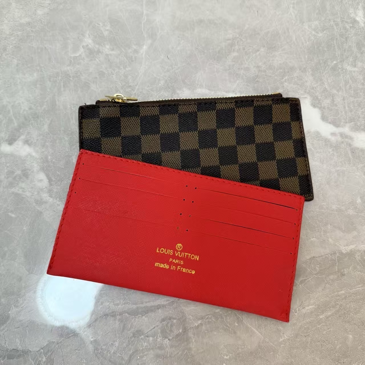 1806-￥| 23.88$LV gallery