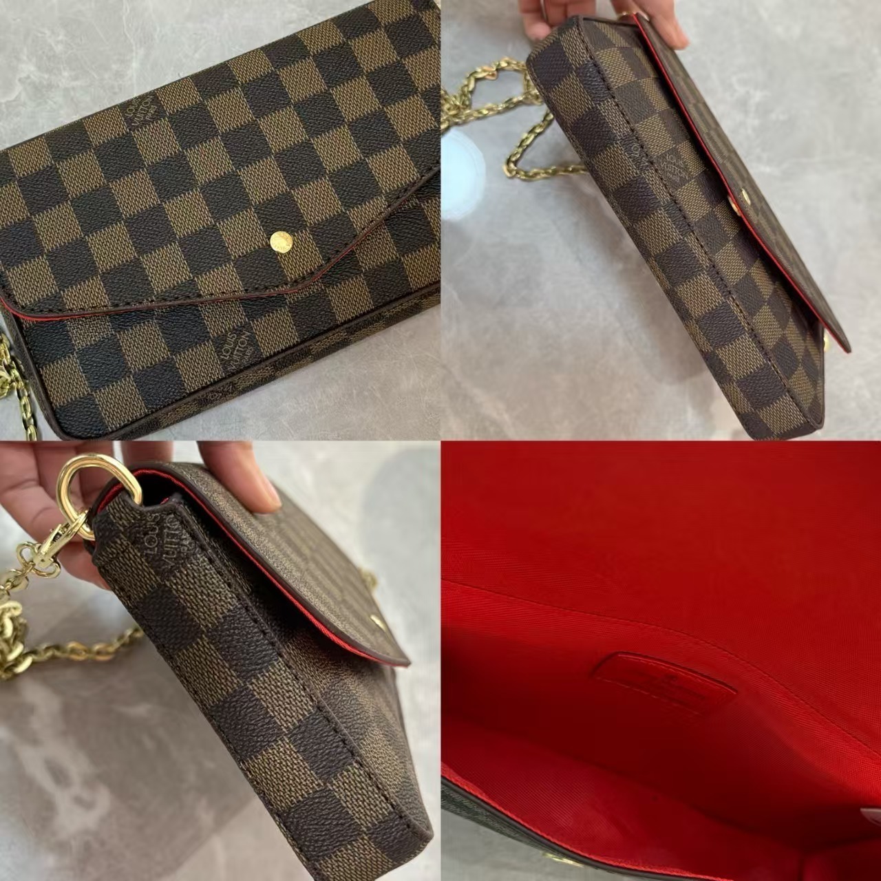 1806-￥| 23.88$LV gallery