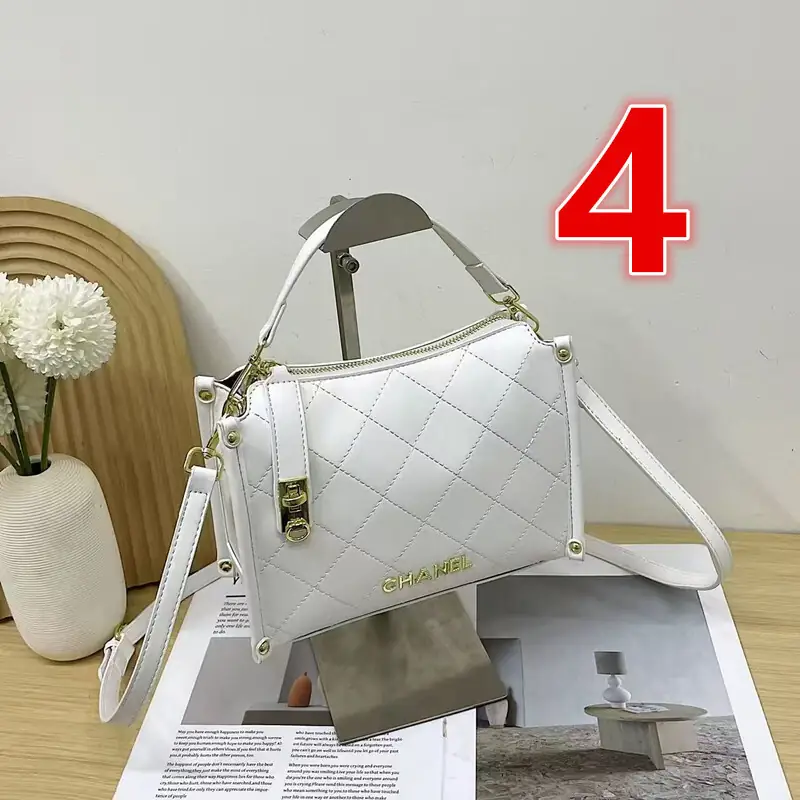 1807-￥| 29.66$CHANEL gallery