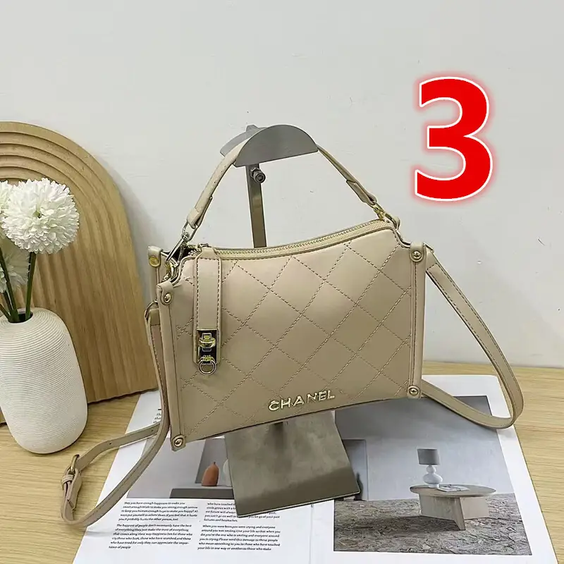 1807-￥| 29.66$CHANEL gallery