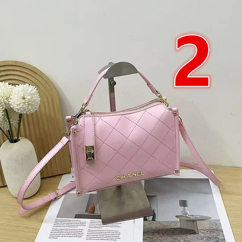 1807-￥| 29.66$CHANEL gallery