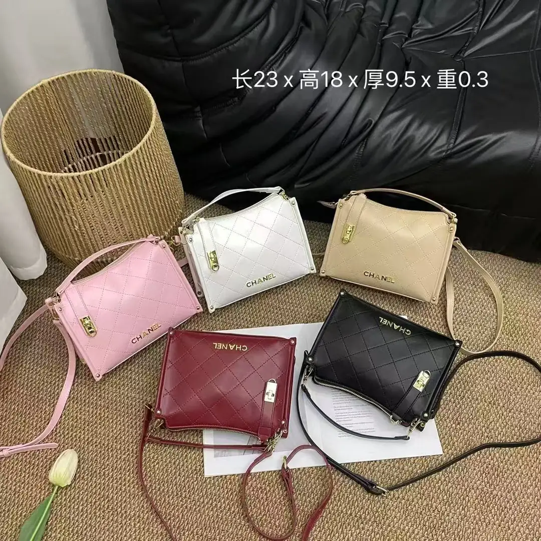 1807-￥| 29.66$CHANEL gallery