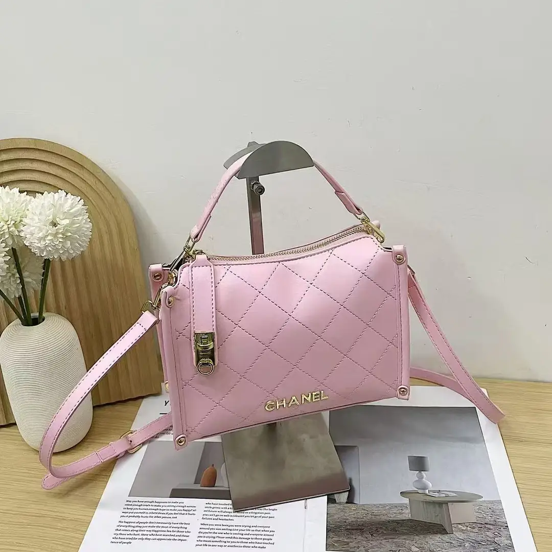 1807-￥| 29.66$CHANEL gallery