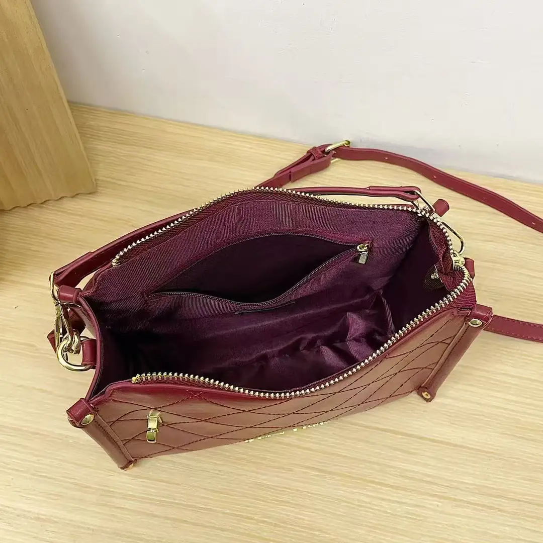 1807-￥| 29.66$CHANEL gallery