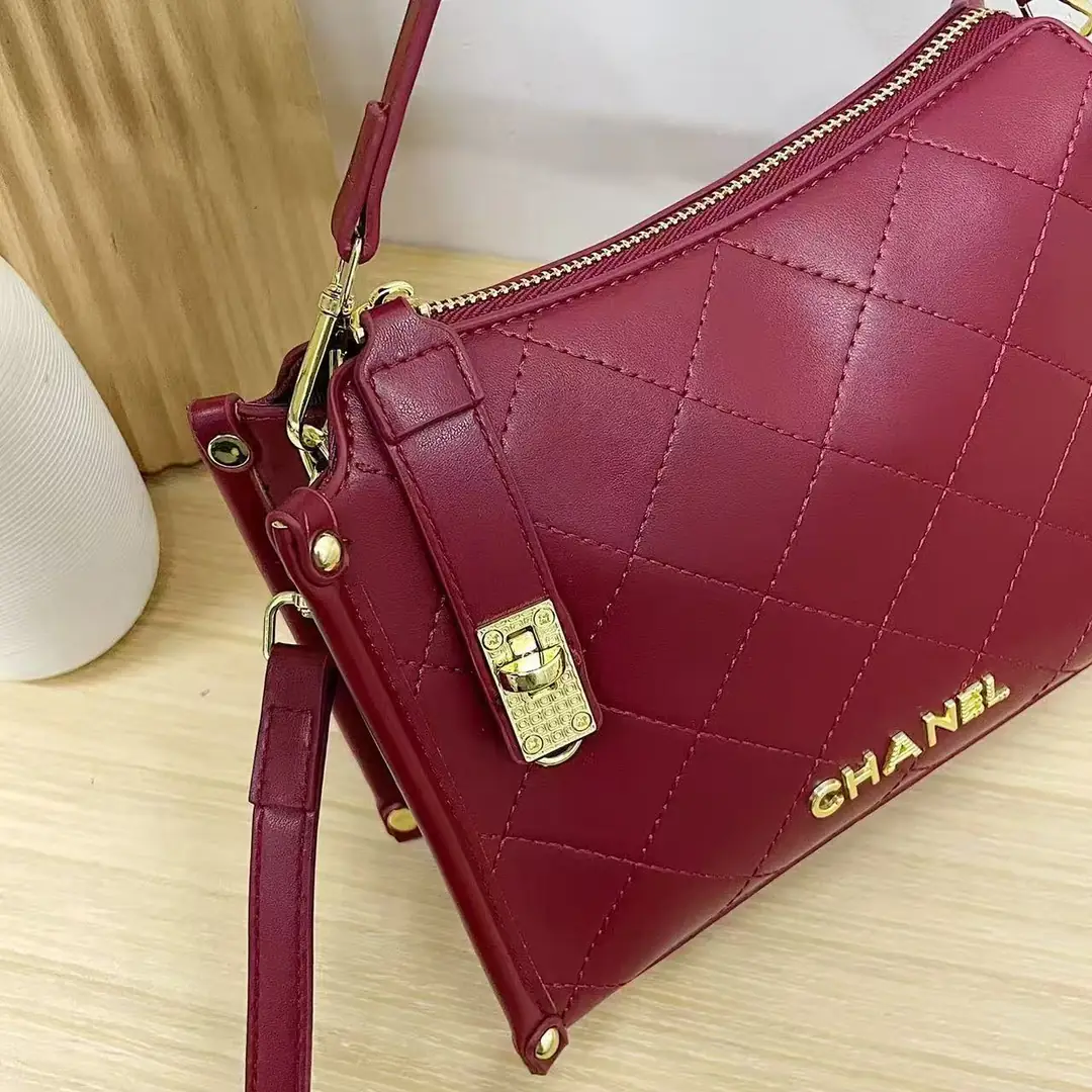 1807-￥| 29.66$CHANEL gallery