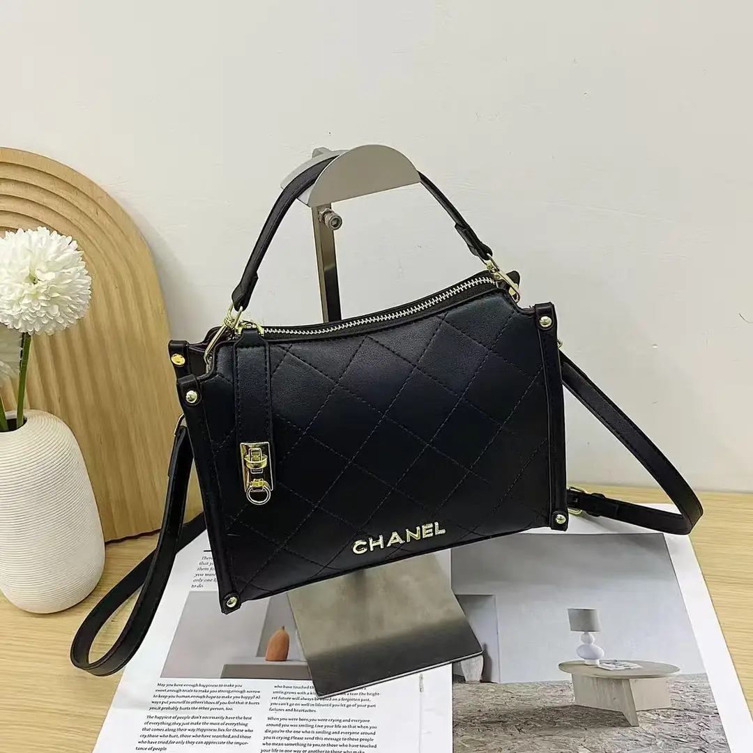 1807-￥| 29.66$CHANEL gallery