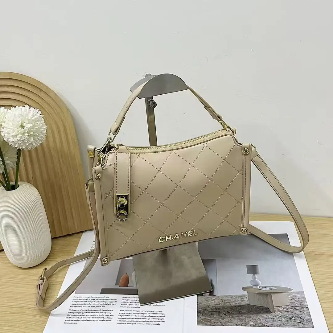 1807-￥| 29.66$CHANEL gallery