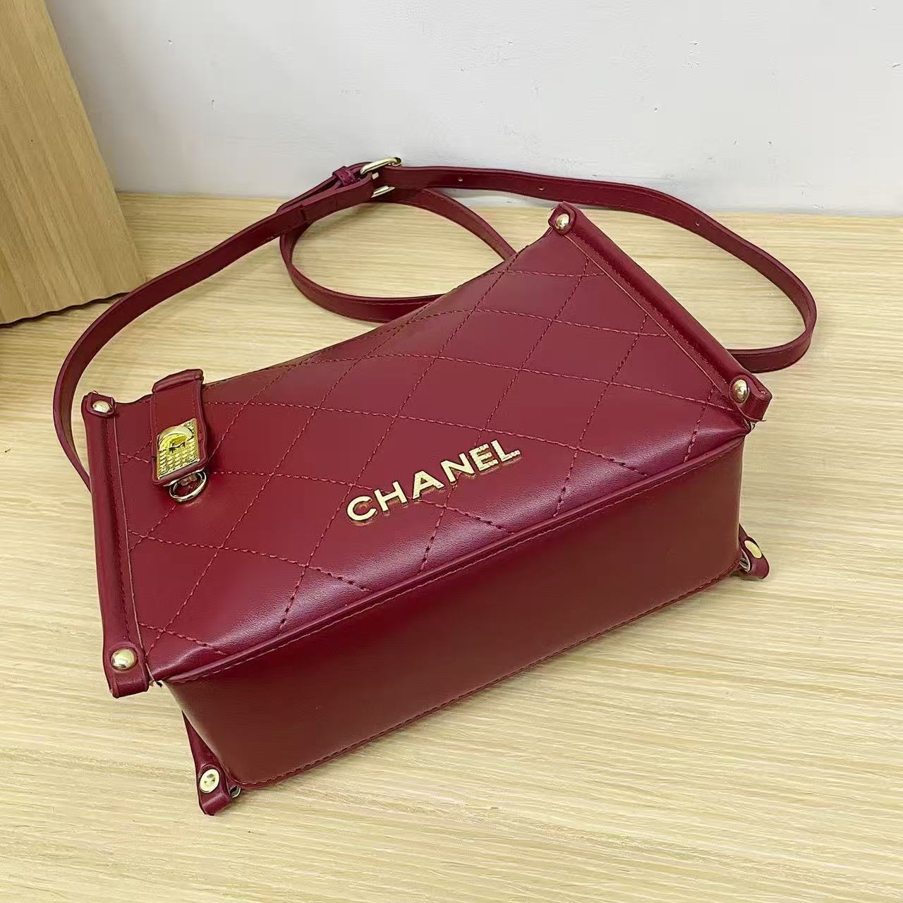 1807-￥| 29.66$CHANEL gallery