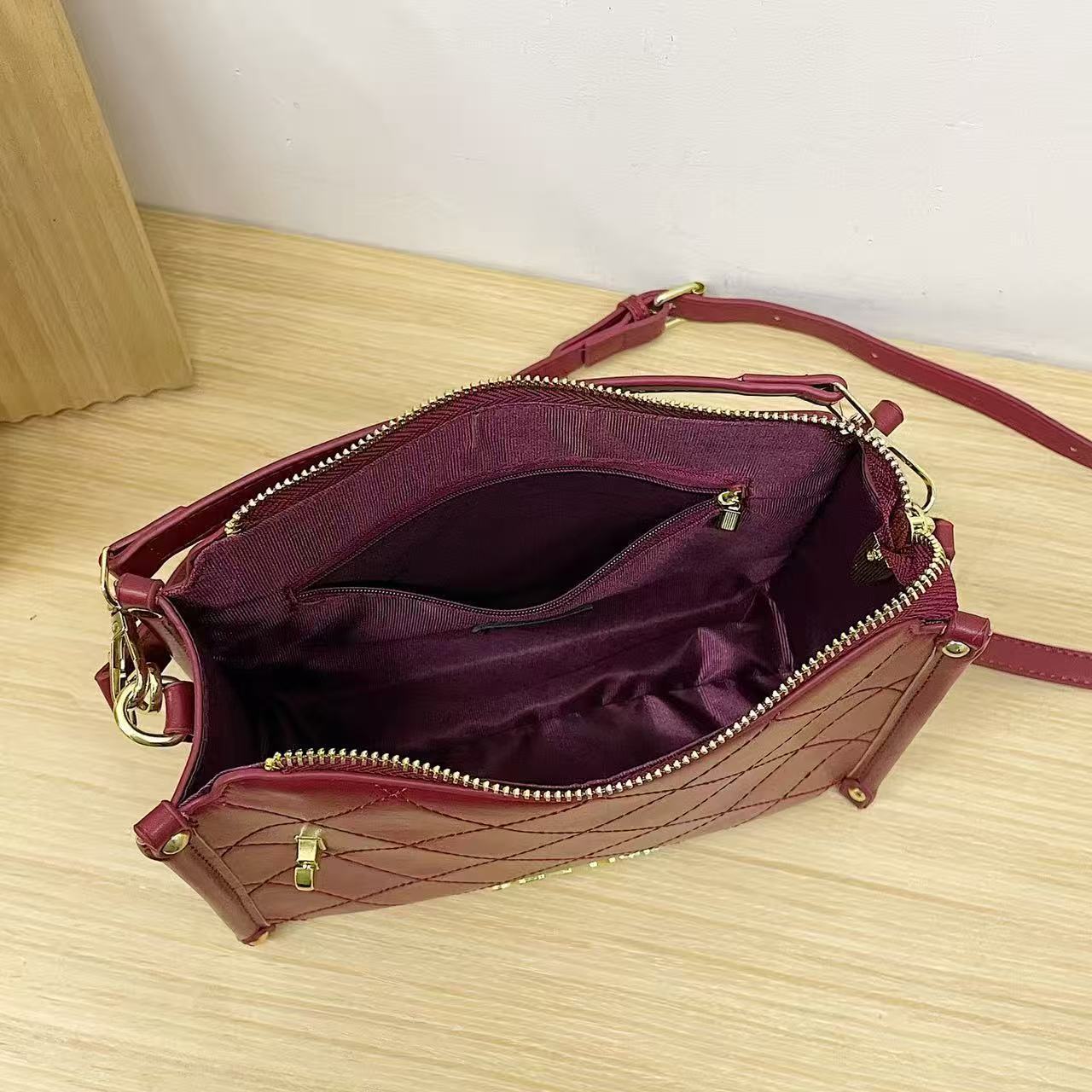 1807-￥| 29.66$CHANEL gallery