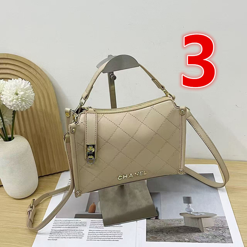 1807-￥| 29.66$CHANEL gallery