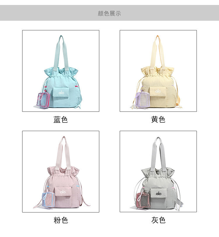 1808-￥| 30.22$alo gallery