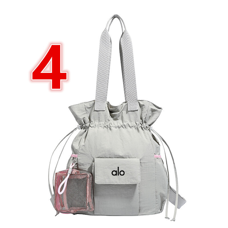 1808-￥| 30.22$alo gallery