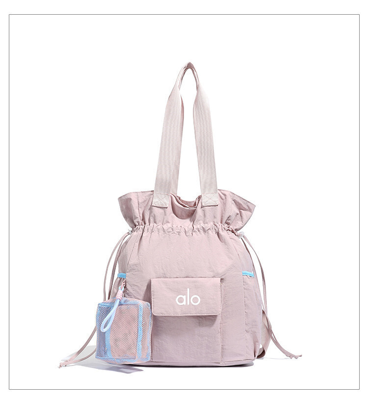 1808-￥| 30.22$alo gallery