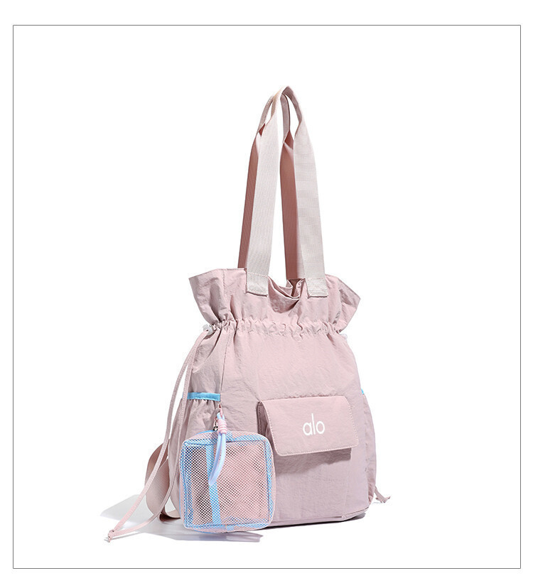 1808-￥| 30.22$alo gallery