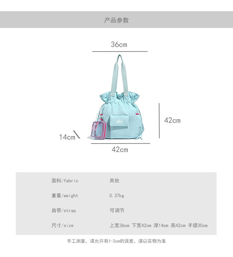 1808-￥| 30.22$alo gallery