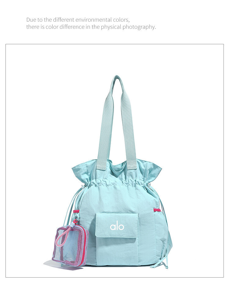 1808-￥| 30.22$alo gallery