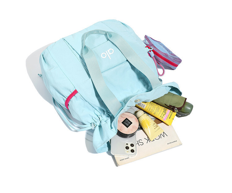 1808-￥| 30.22$alo gallery