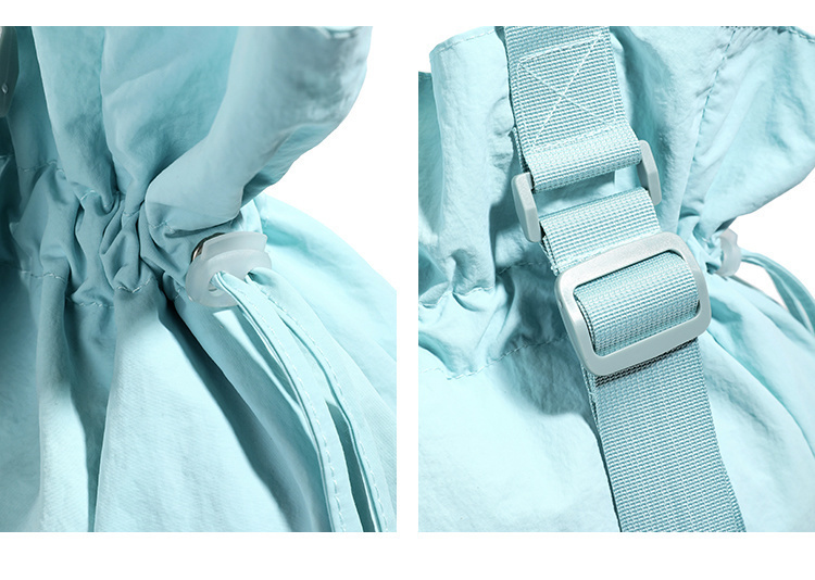 1808-￥| 30.22$alo gallery