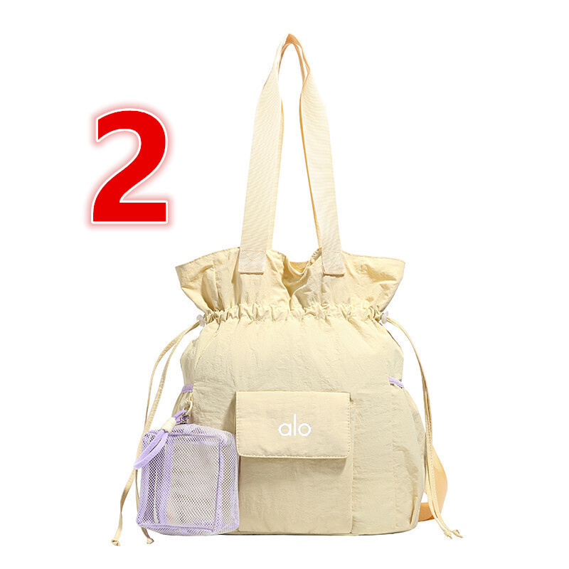 1808-￥| 30.22$alo gallery