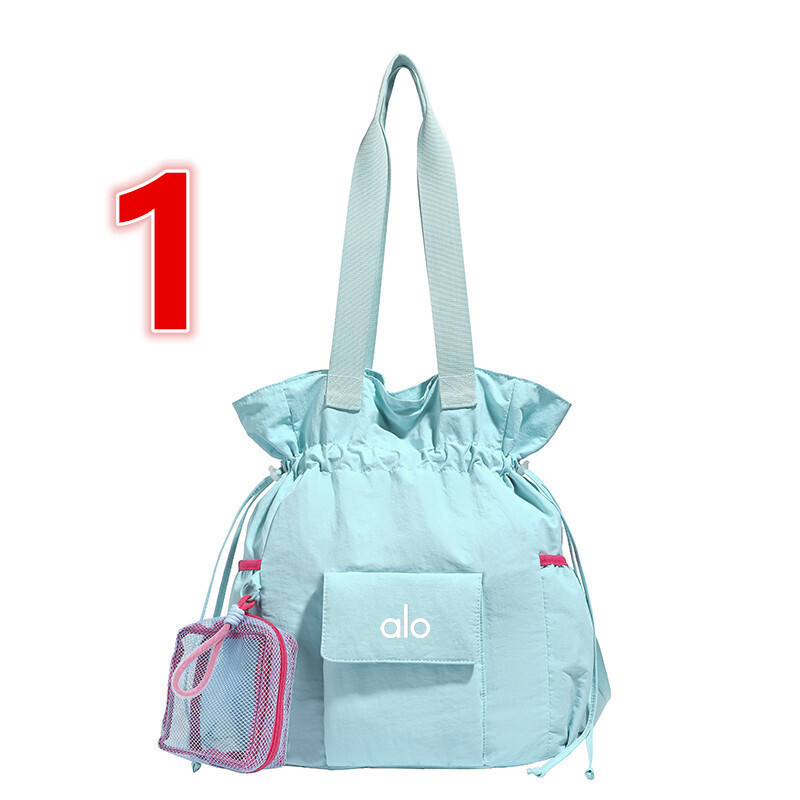 1808-￥| 30.22$alo gallery