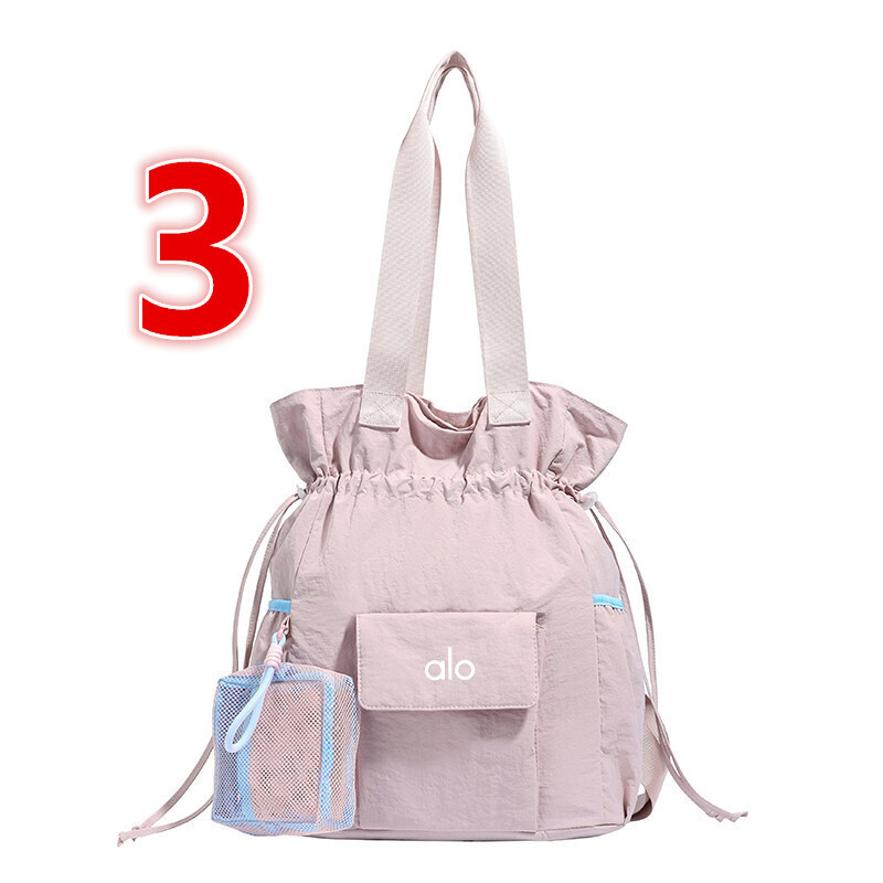 1808-￥| 30.22$alo gallery