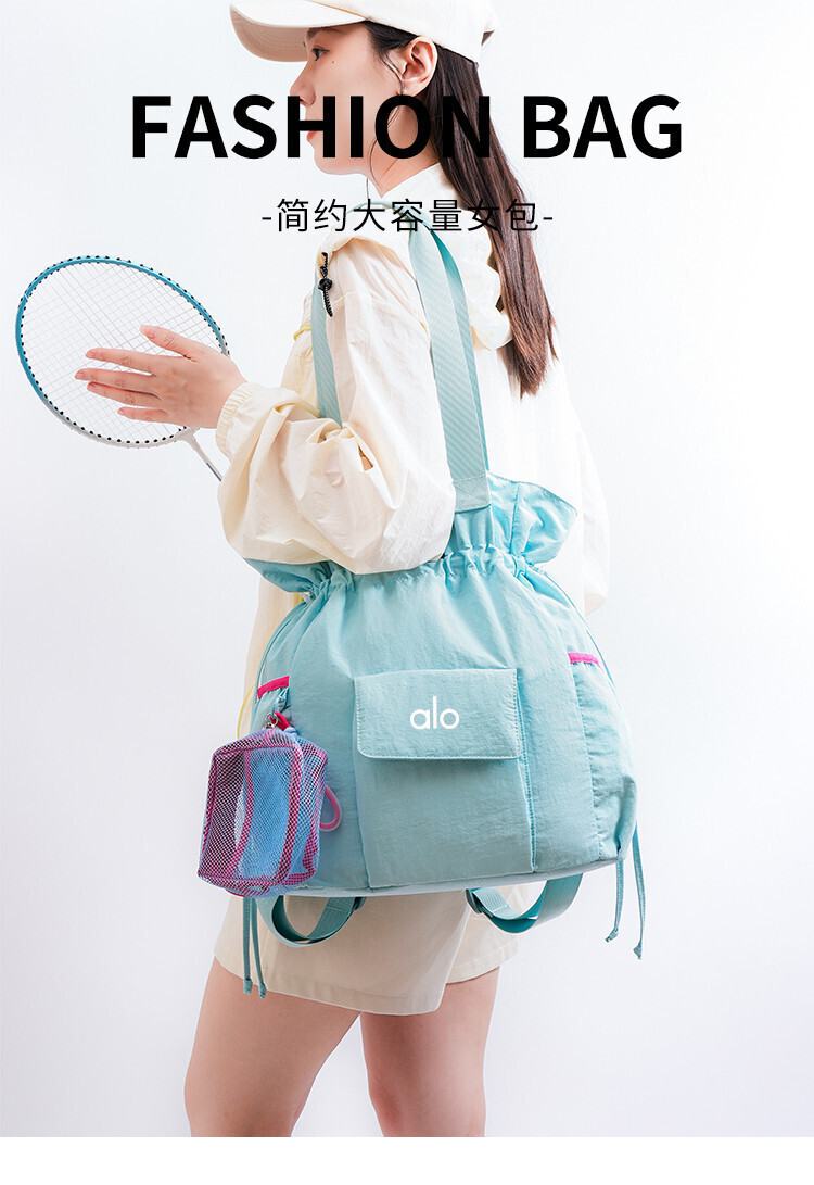 1808-￥| 30.22$alo gallery