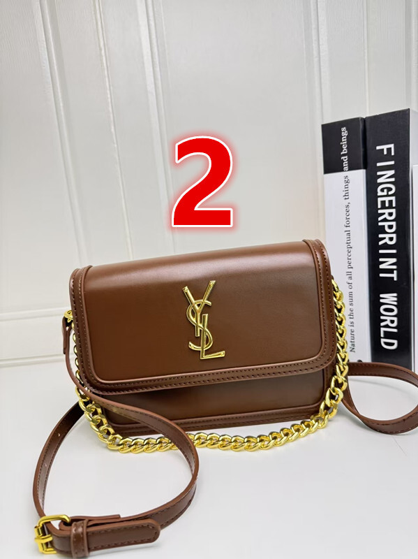 1809-￥| 33.22$YSL gallery
