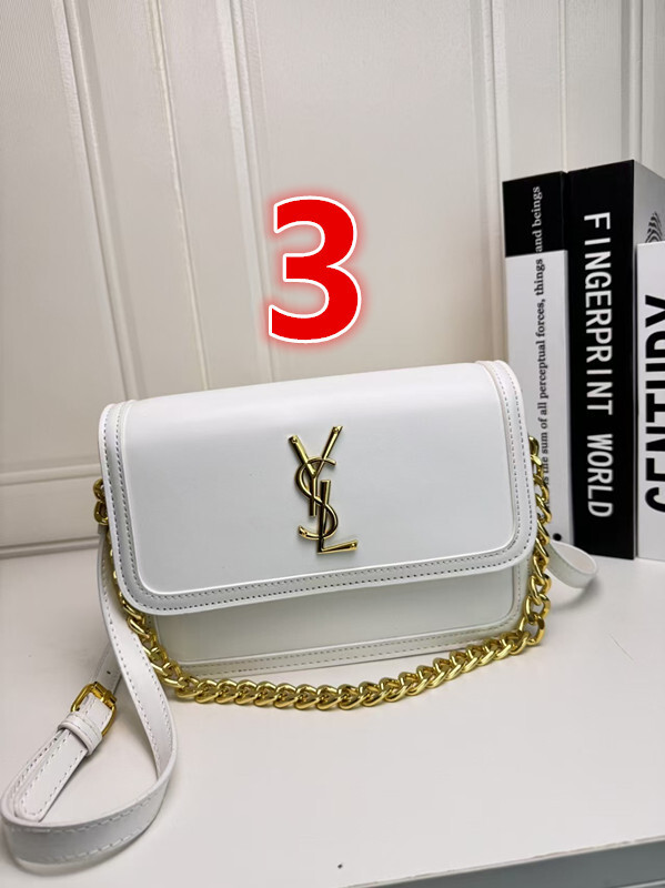 1809-￥| 33.22$YSL gallery