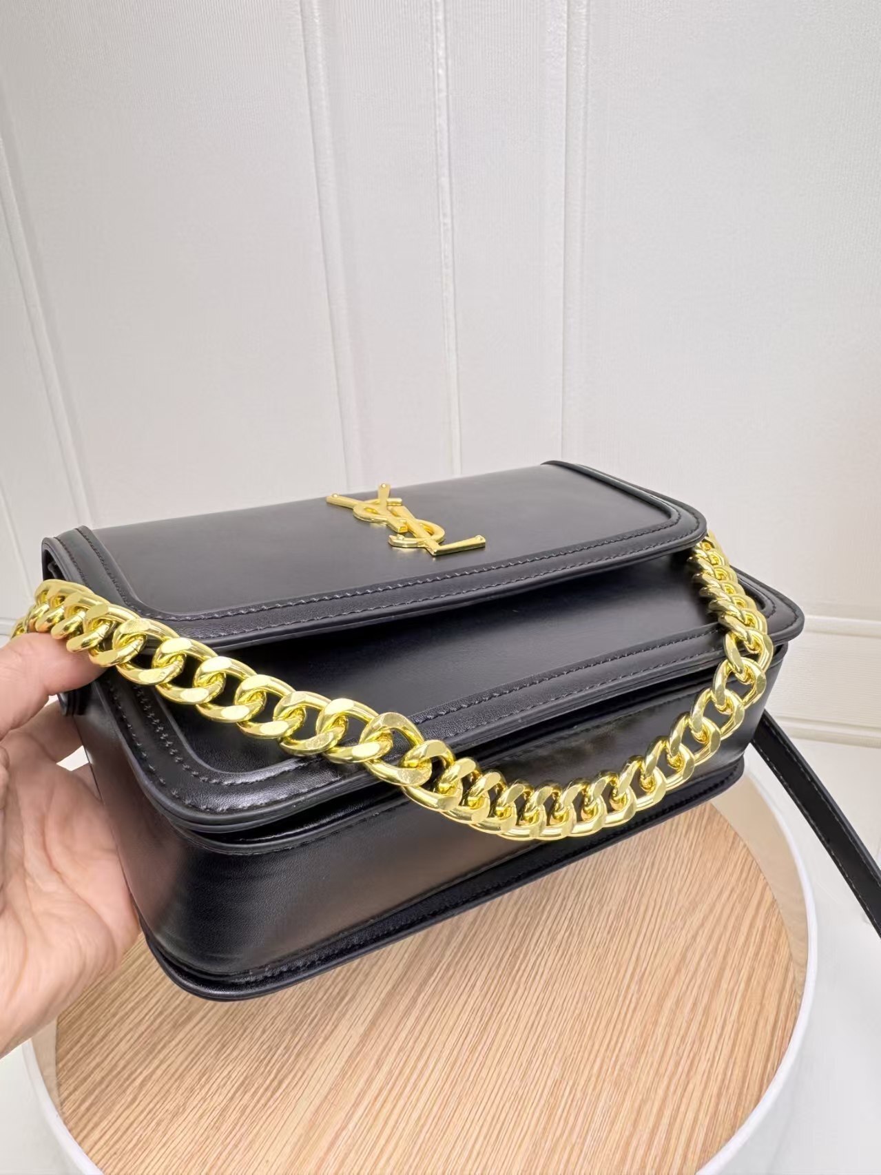 1809-￥| 33.22$YSL gallery