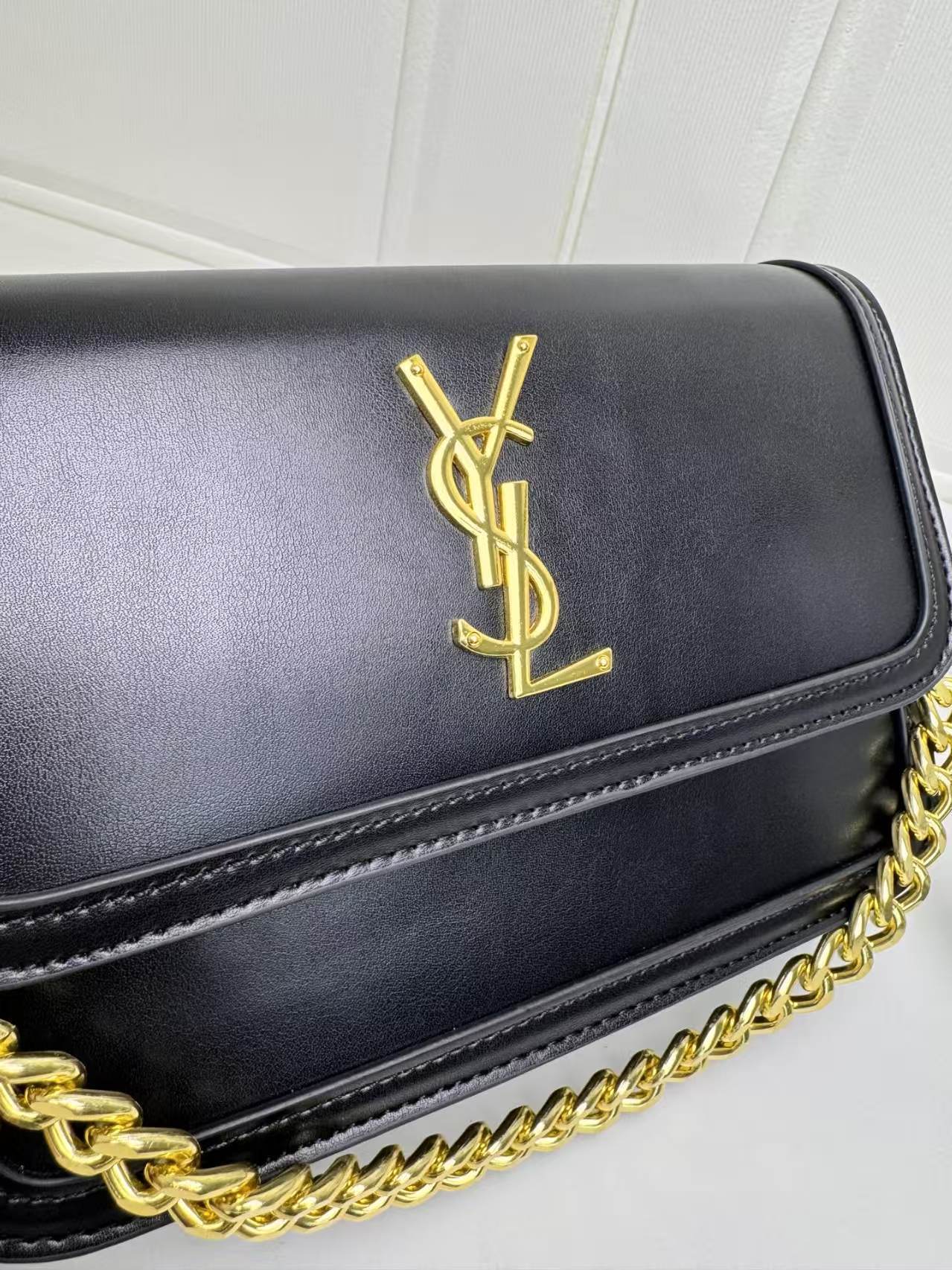1809-￥| 33.22$YSL gallery
