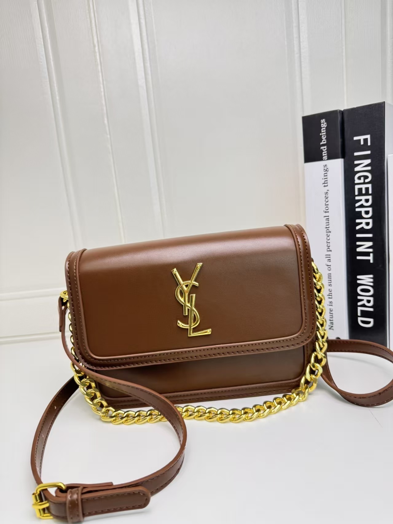 1809-￥| 33.22$YSL gallery